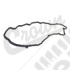 Valve Cover Gasket (Left)
