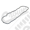 Valve Cover Gasket (Right)