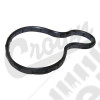 Oil Fill Housing Gasket