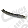 Secondary Timing Arm