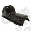 Engine Oil Pan