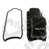 Engine Oil Pan Kit