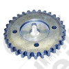 Camshaft Sprocket (Left)