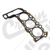 Cylinder Head Gasket