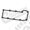 Valve Cover Gasket (Left)