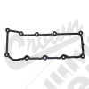 Valve Cover Gasket (Right)