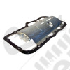 Oil Pan Gasket
