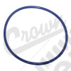 Cylinder Head O-Ring