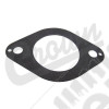 Thermostat Gasket