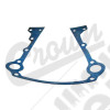 Timing Cover Gasket