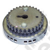 Camshaft Sprocket (Right)