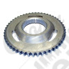 Primary Idler Sprocket