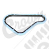Timing Case Cover Gasket