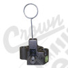 Tensioner (Right)