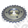 Camshaft Sprocket (Left)