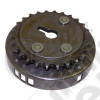Camshaft Sprocket (Right)