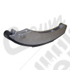 Secondary Timing Chain Arm