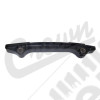 Secondary Timing Chain Guide (Right)