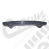 Secondary Timing Chain Guide (Left)