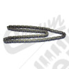 Secondary Timing Chain