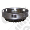 Camshaft Sprocket (Right)
