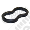 Spark Plug Well Gasket