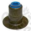 Valve Guide Seal