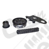 Timing Kit