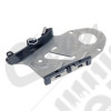Timing Chain Tensioner