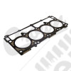 Cylinder Head Gasket (Right)