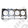 Cylinder Head Gasket (Left)