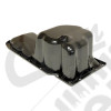 Engine Oil Pan
