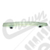 Secondary Timing Chain Guide