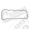 Valve Cover Gasket (Right)