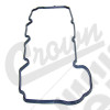 Valve Cover Gasket (Left)