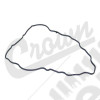 Valve Cover Gasket (Right)