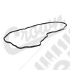 Valve Cover Gasket (Left)