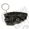 Timing Chain Tensioner