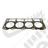 Cylinder Head Gasket (Right)