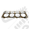 Cylinder Head Gasket (Left)