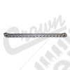 Timing Chain