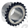 Crankshaft Sprocket
