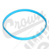 Throttle Body Gasket