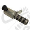 Oil Control Valve