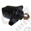 Idle Speed Motor
