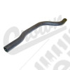 Tube (Crankcase Vent To Air Cleaner)