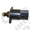 Idle Speed Motor