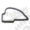 Throttle Body Gasket