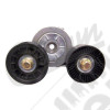 Serpentine Belt Tensioner