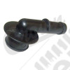 Crankcase Vent Tube Elbow